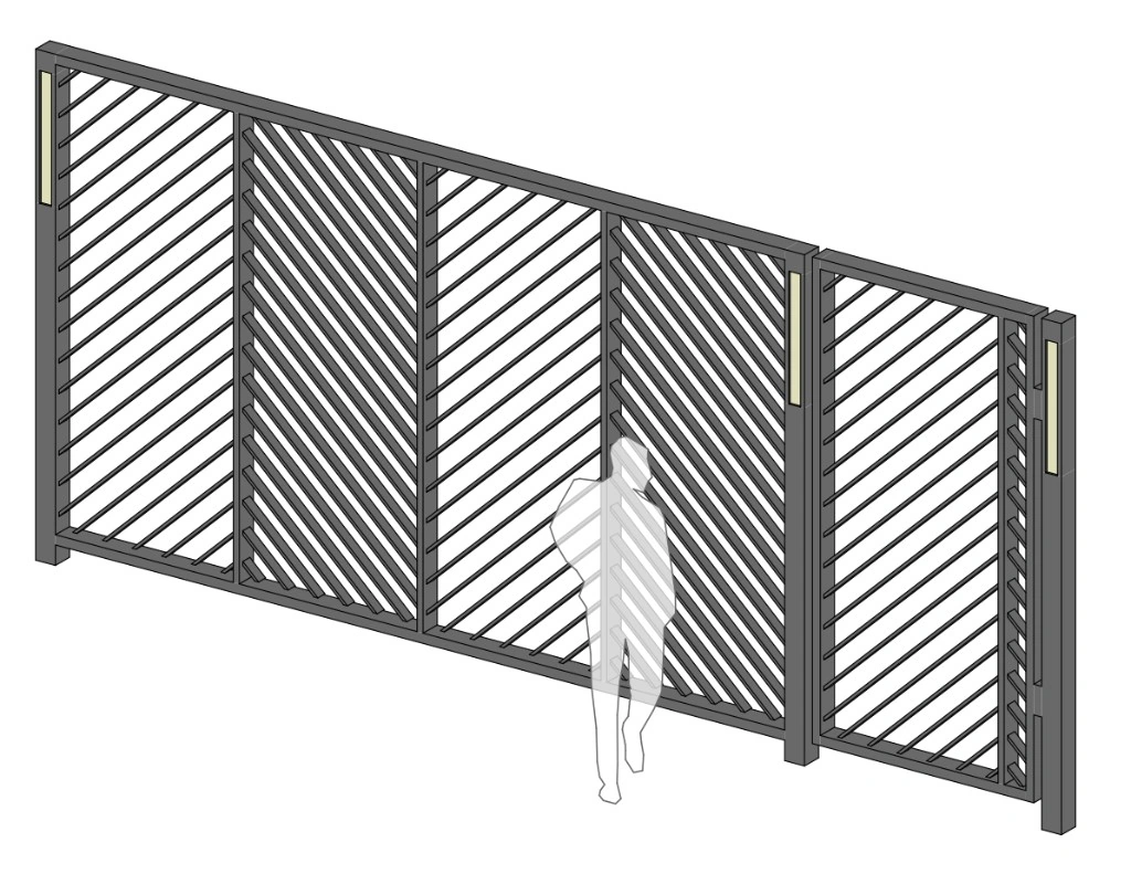ТИП 13 · 3D