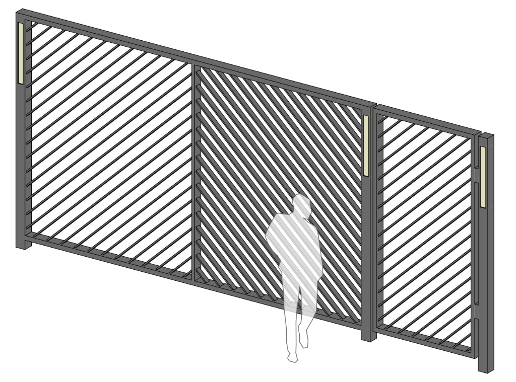 ТИП 14 · 3D