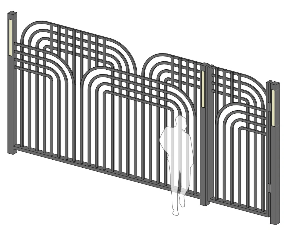 ТИП 24 · 3D