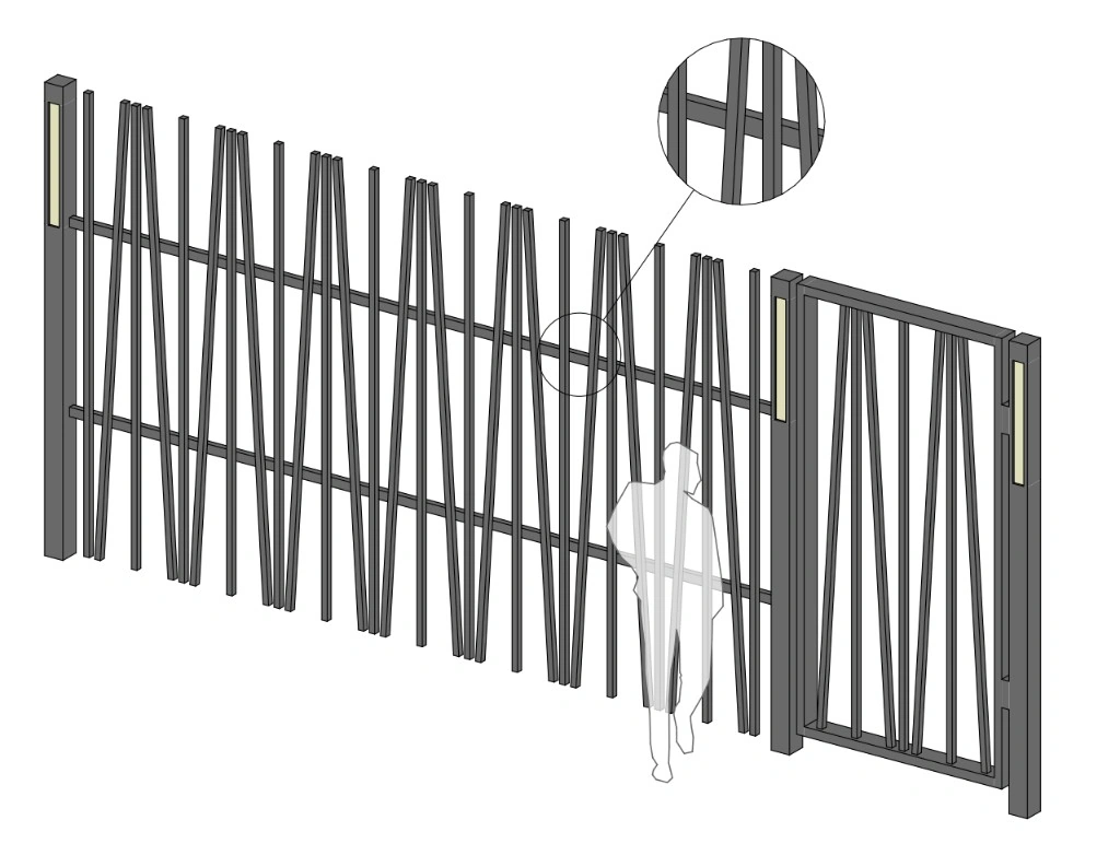 ТИП 4 · 3D