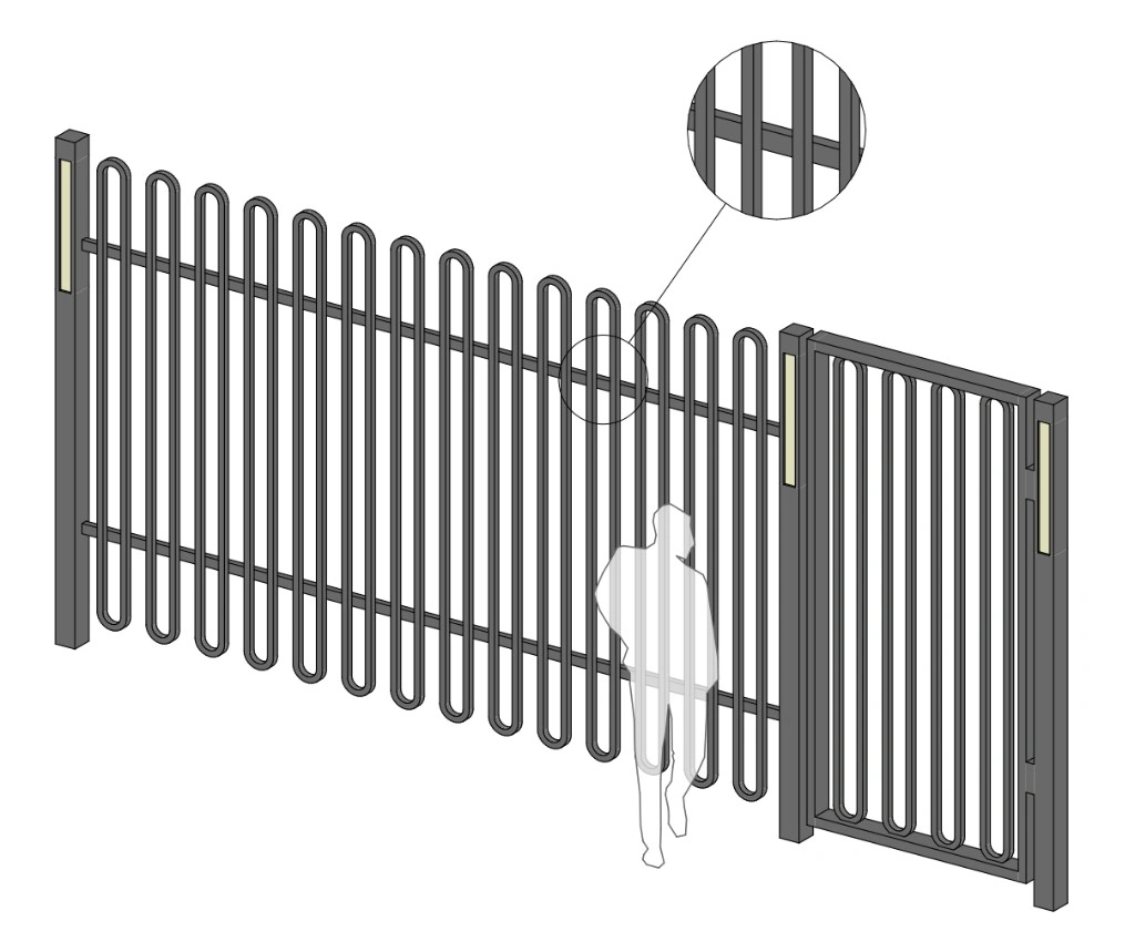 ТИП 5 · 3D
