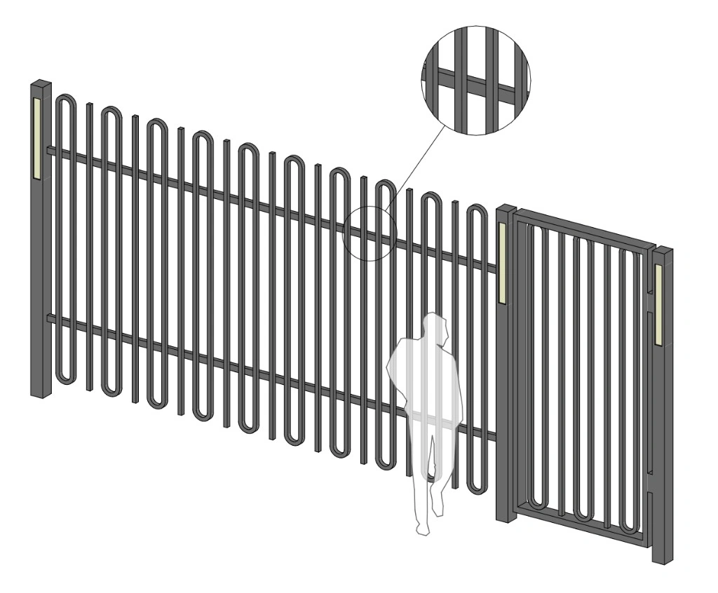 ТИП 6 · 3D
